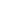 Ӣվc